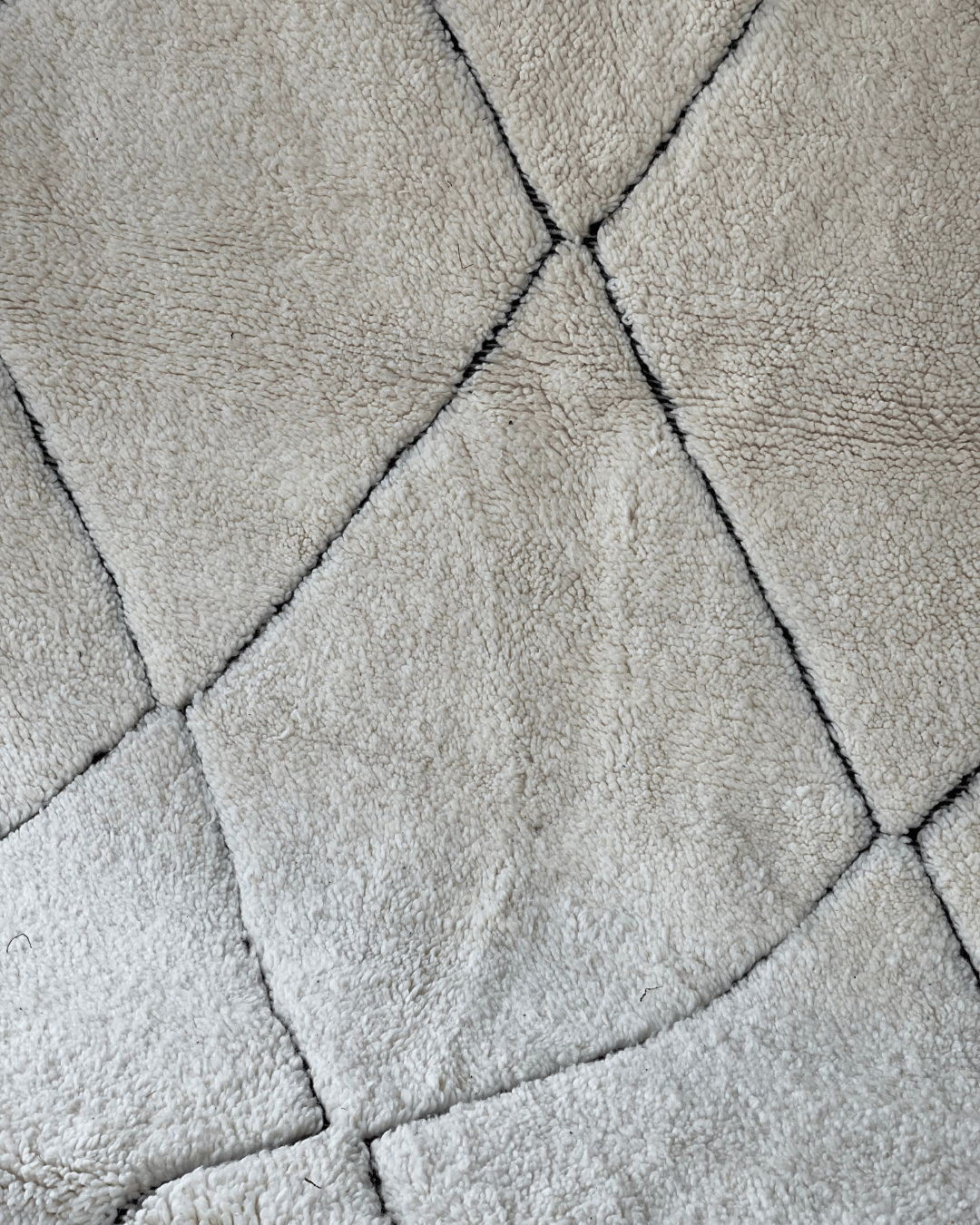 TAPIS 245CM / 155CM