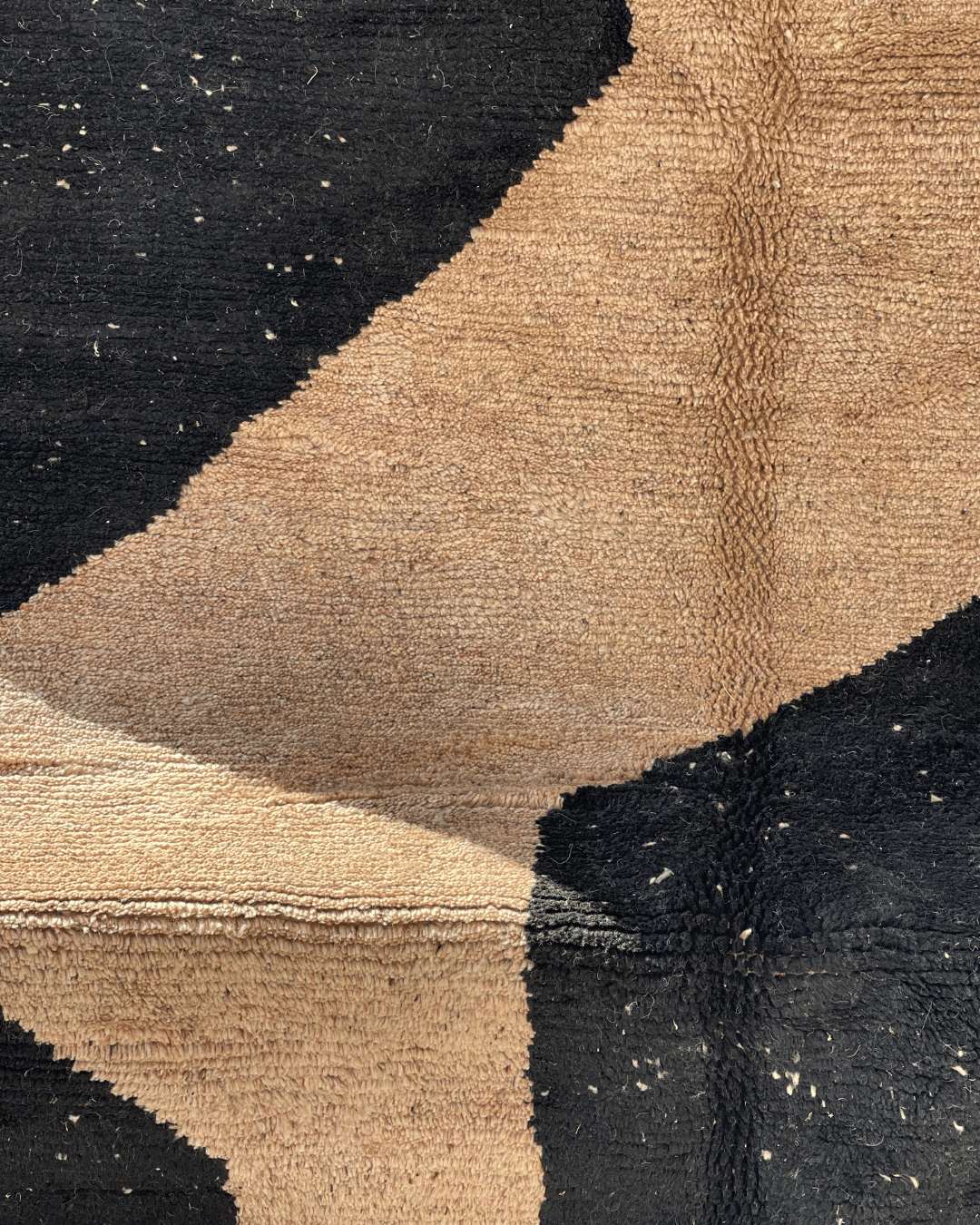 TAPIS 240CM / 165CM