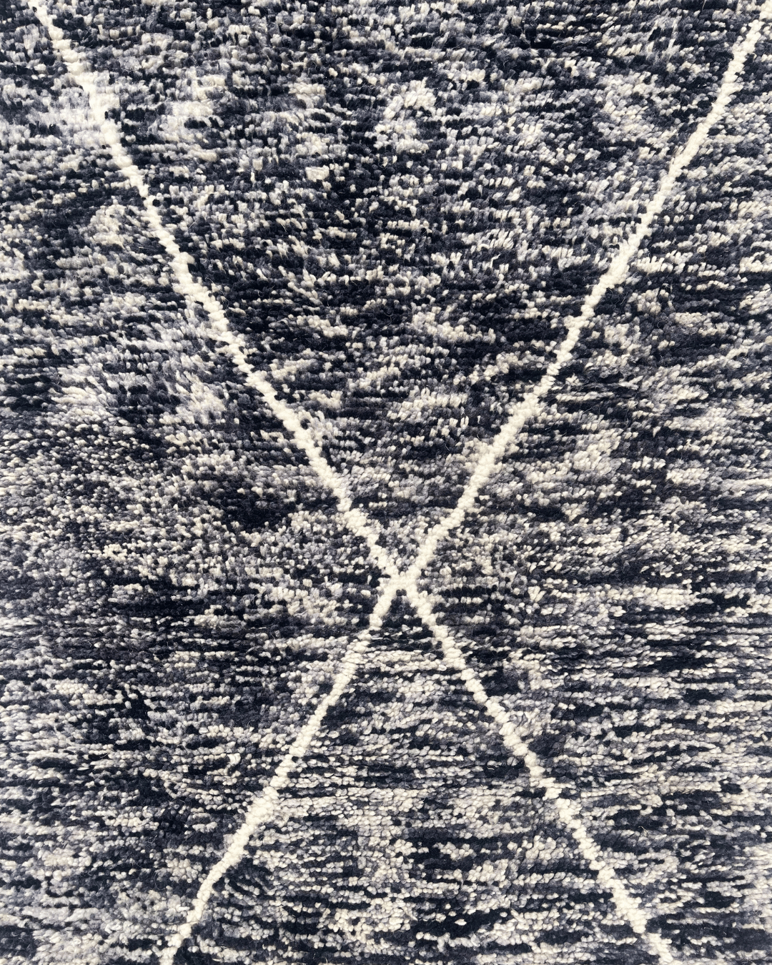 TAPIS DE COULOIR LO