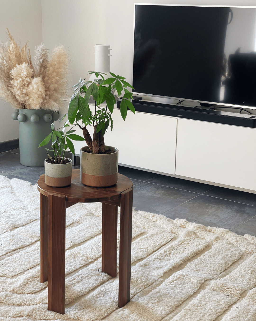 TAPIS 250CM / 140CM