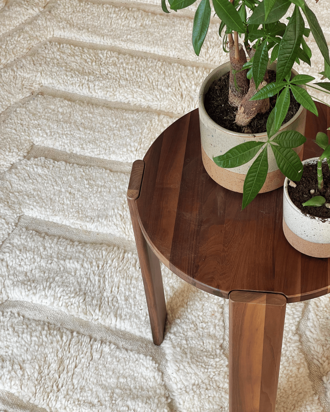 TAPIS 250CM / 140CM
