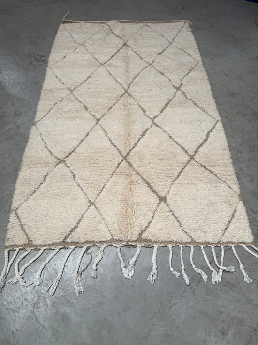 TAPIS 300CM /200CM
