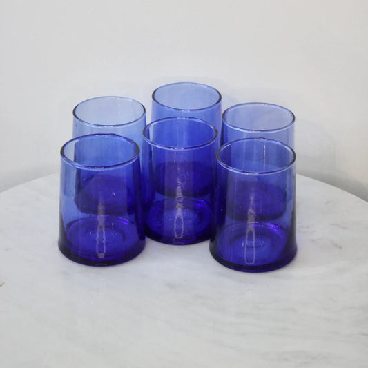 VERRE BELDI